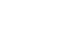 NEWS(jp)