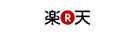 Rakuten