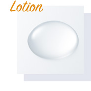 Lotion