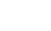 Washing Foam