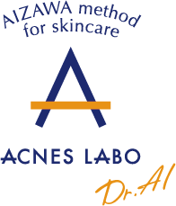 ACNES LABO