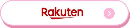 rakuten