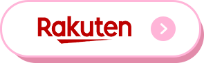 rakuten