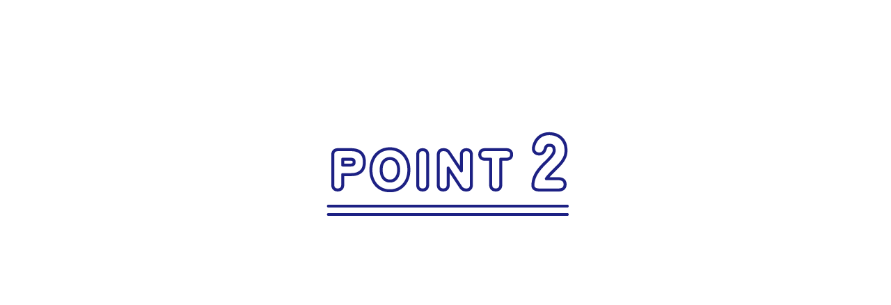 POINT 2