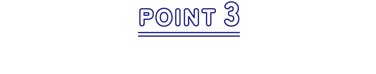 POINT 3