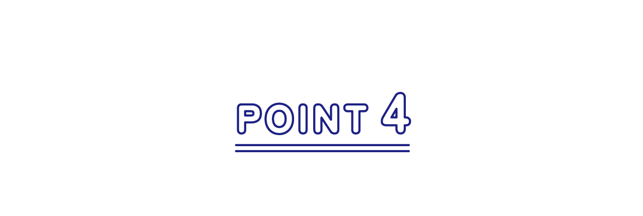 POINT 4