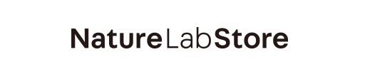 Naturelab Store
