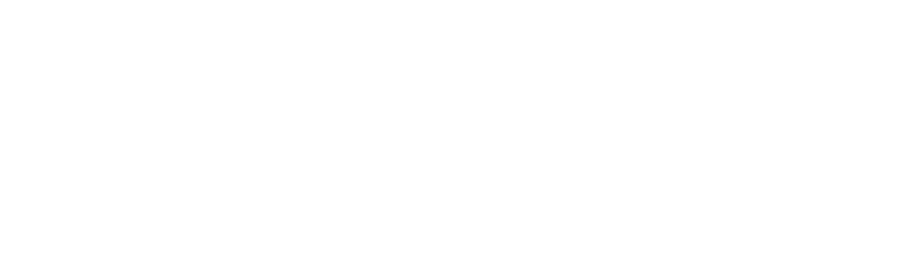 夜は塗って貼って翌朝感動！