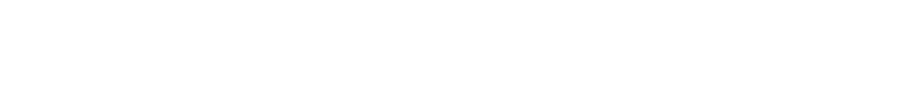 使い方